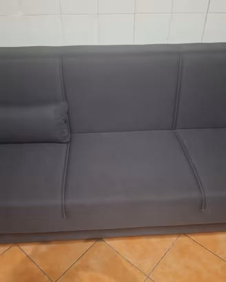 Divano letto