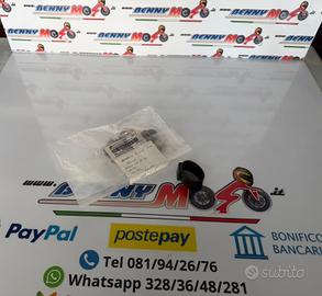 GOMMINO SUPP. FILTRO BENZINA BENELLI 251S-302R- 30