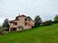 Immagine 16