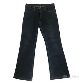 Jeans Vintage Energie