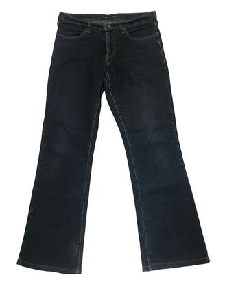 Jeans Vintage Energie