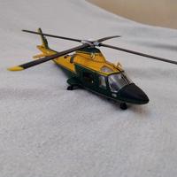 Elicottero Guardia di Finanza 