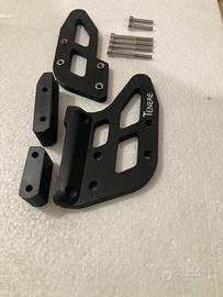 GUIDA CATENA YAMAHA TENERE 700