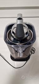 spremiagrumi Black Decker 100W