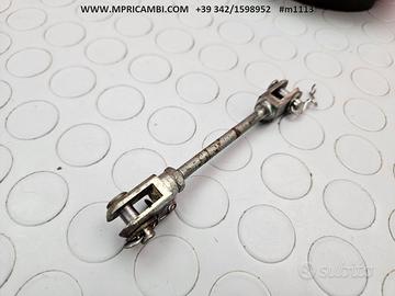 ASTA RINVIO YAMAHA YZ 250 1984 WR 1985 1986