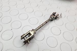 ASTA RINVIO YAMAHA YZ 250 1984 WR 1985 1986