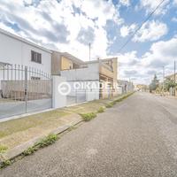 Semindipendente a San Gavino Monreale