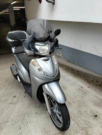 Honda SH 300 - 2010