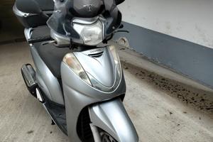 Honda SH 300 - 2010