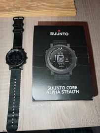 Orologio Suunto 