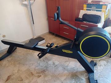 Skillrow Vogatore professionale