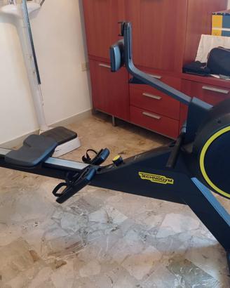 Skillrow Vogatore professionale
