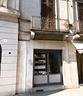 immobile-di-13-m²-con-1-locale-a-vercelli