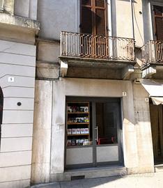 Immobile di 13 m² con 1 locale a Vercelli