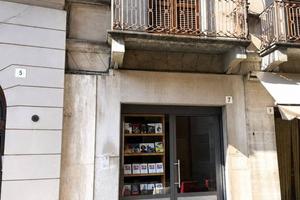 Immobile di 13 m² con 1 locale a Vercelli