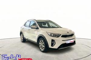 KIA Stonic 1.2 DPI ECO GPL Urban