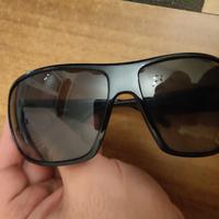 Occhiali da sole  "Police"