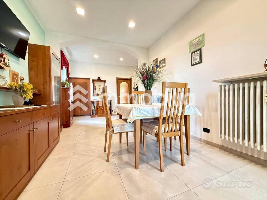 Appartamento – Nichelino, Torino - Vista 3