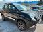 Immagine 9