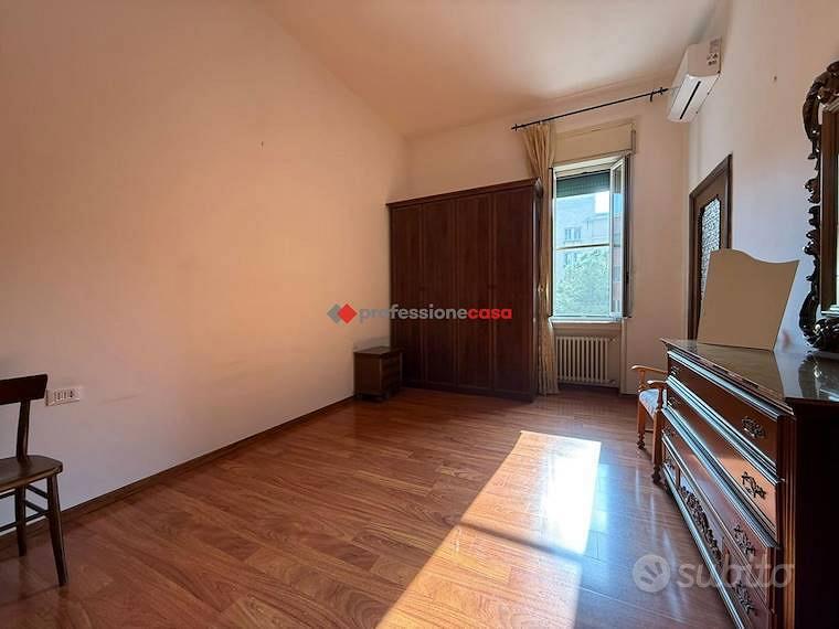 Apartment in Foggia - Vista 6
