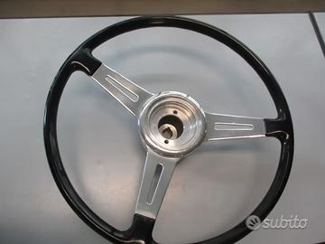 Volanti originali Alfa Romeo