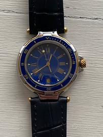 Orologio Dunhill Millennium