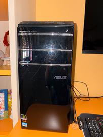 Computer Asus Intel Core I5