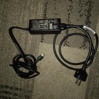 ChromeOS+ caricatore originale 