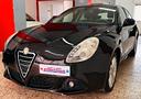 alfa-romeo-giulietta-2-0-jtdm-2-170-cv-progression