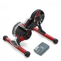 RULLO ELITE TURBO MUIN SMART B+