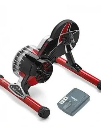 RULLO ELITE TURBO MUIN SMART B+