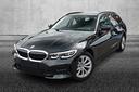 bmw-320-d-xdrive-touring-business-advantage