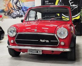 Mini 1300 COOPER MORRIS INNOCENTI