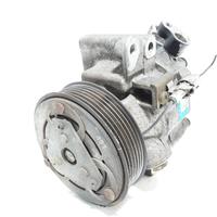 COMPRESSORE A/C CITROEN C1 1Â° Serie 583008623 Ben