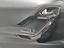 Immagine 8