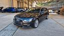 audi-a4-avant-2-0-tdi-150-cv-clean-diesel-business