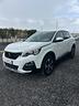 peugeot-3008-bluehdi-120-s-s-eat6-allure