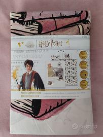 Copripiumino di Harry Potter 