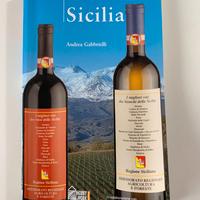 Libro da collezione “I migliori vini d’Italia"