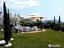 Immagine 19