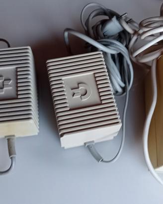 Alimentatori x Commodore.vintage.