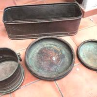 Vintage arredo e complementi+Oggetti ed apparecchi