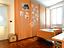 Immagine 26