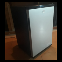 Frigorifero compatto – Poco utilizzato – Otti