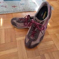 Sneakers Diadora Heritage