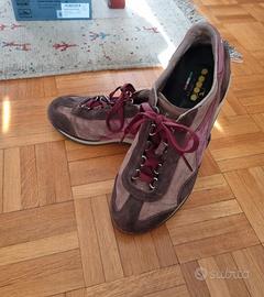 Sneakers Diadora Heritage