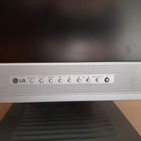 Monitor LG