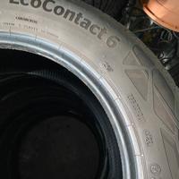 Gomme 205/60/16 estive