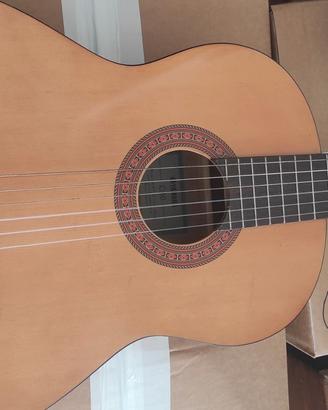 Chitarra classica Yamaha