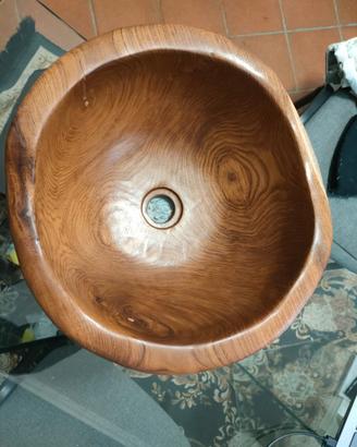 Lavabo